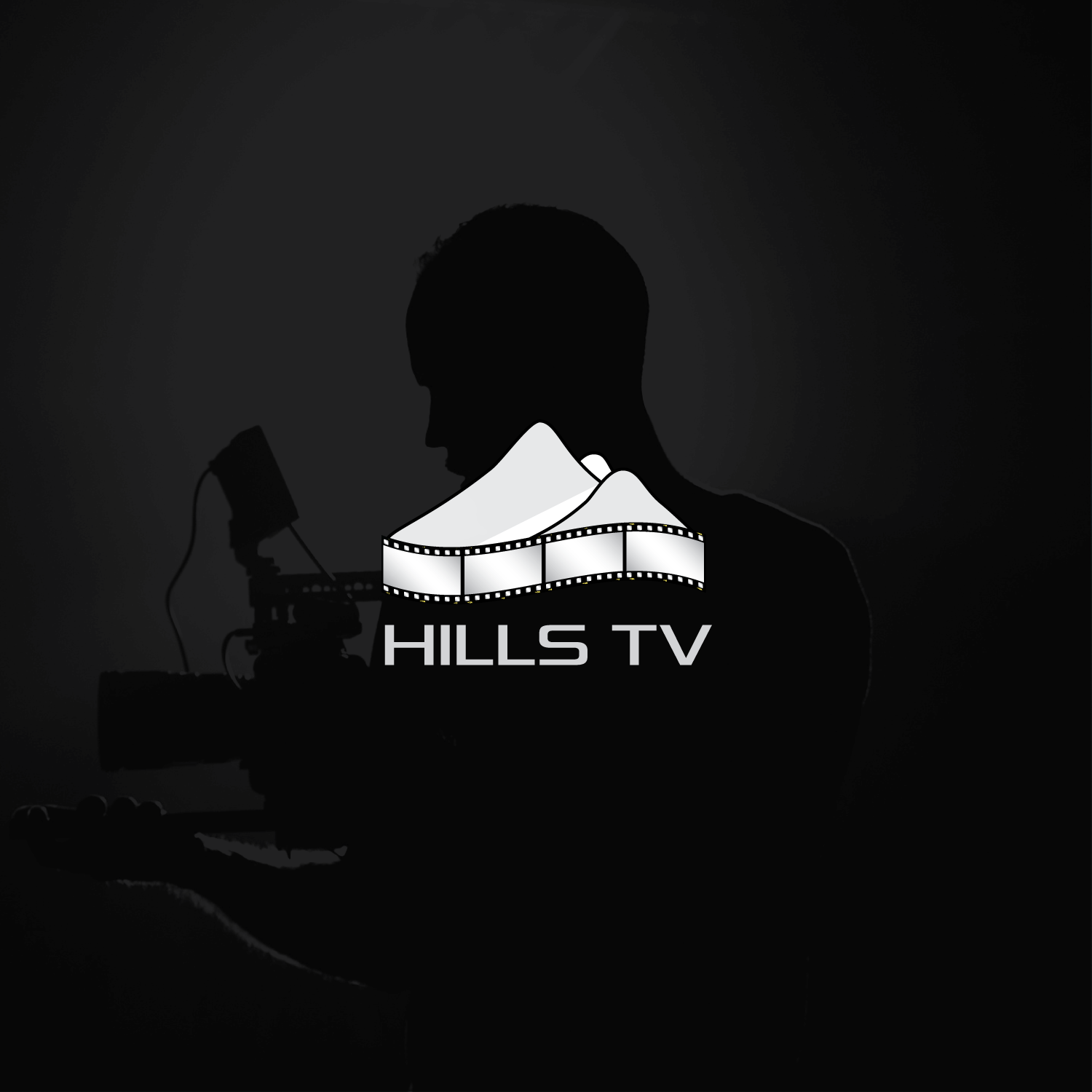 hillstvmedia